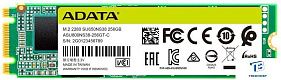 картинка Накопитель SSD A-Data 256GB ASU650NS38-256GT-C