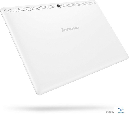 картинка Планшет Lenovo Tab M10 ZAAE0001RU