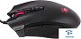 картинка Мышь A4Tech Bloody V9M - превью 1