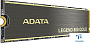 картинка Накопитель SSD A-Data 1TB SLEG-800G-1000GCS-S38 - превью 2