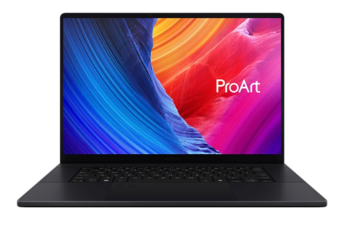 картинка Ноутбук Asus H7606WV-ME035X