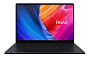 картинка Ноутбук Asus H7606WV-ME035X - превью 1