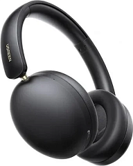 картинка Наушники Ugreen HP205 45018