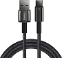 картинка Кабель Baseus CAWJ000001 - превью 1