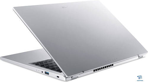 картинка Ноутбук Acer Aspire A315-24P-R4N8 NX.KDEER.00J