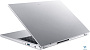 картинка Ноутбук Acer Aspire A315-24P-R4N8 NX.KDEER.00J - превью 4