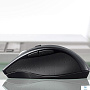 картинка Мышь Logitech M705 910-001964 - превью 7