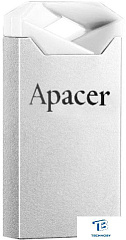 картинка Флэш накопитель Apacer 32GB AP32GAH111CR-1