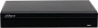 картинка Видеорегистратор Dahua DHI-NVR4116HS-8P-4KS3 - превью 1