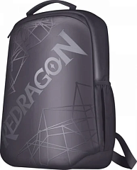 картинка Рюкзак Redragon Aeneas