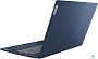 картинка Ноутбук Lenovo IdeaPad 3 81X800J4RU - превью 5