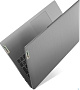 картинка Ноутбук Lenovo IdeaPad 3 82RN00C5RK - превью 6