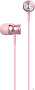 картинка Наушники Havit E303P Розовый - превью 1