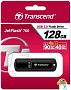 картинка Флэш накопитель Transcend 128GB TS128GJF700 - превью 1