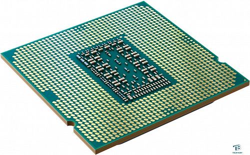 картинка Процессор Intel Core i7-11700 (oem)