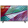 картинка Телевизор LG 55UR78009LL - превью 1