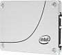 картинка Накопитель SSD Intel 480GB SSDSC2KB480G801 - превью 2