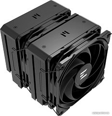 картинка Кулер Zalman CNPS14X DUO