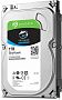 картинка Жесткий диск Seagate 1ТВ ST1000VX005 - превью 1