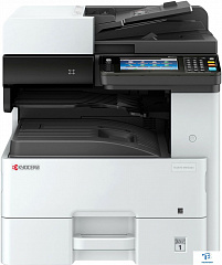 картинка МФУ Kyocera M4132idn