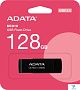 картинка Флэш накопитель A-Data 128GB UC310-128G-RBK - превью 3