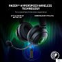 картинка Наушники Razer Kraken V3 Pro - превью 2