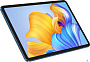 картинка Планшет Honor Pad 8 Blue 6GB/128GB HEY-W09 - превью 6