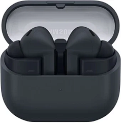 картинка Наушники Samsung SM-R420NZKACIS