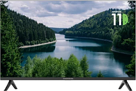 картинка Телевизор Thomson T32RSL6040