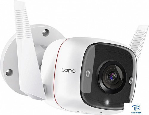 картинка IP-камера TP-Link Tapo C310