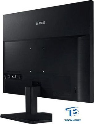 картинка Монитор Samsung S24A336NHI