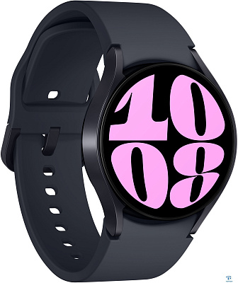 картинка Смарт часы Samsung Galaxy Watch SM-R930NZKACIS