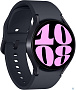 картинка Смарт часы Samsung Galaxy Watch SM-R930NZKACIS - превью 4