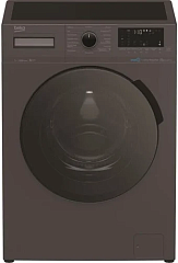 картинка Стиральная машина Beko WSPE7616A