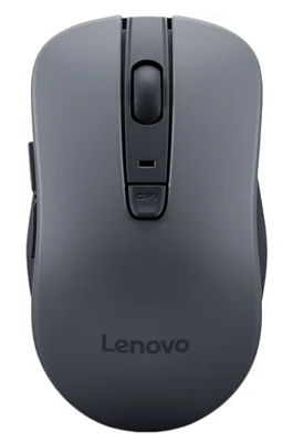 картинка Мышь Lenovo WL310 GY51Q65621