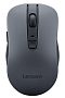 картинка Мышь Lenovo WL310 GY51Q65621 - превью 1