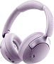 картинка Наушники QCY H3 Pro Purple BH24H3B - превью 1