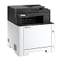 картинка МФУ Kyocera MA2101CFX - превью 1