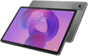 картинка Планшет Lenovo Idea Tab TB336ZU ZAFM0718UZ