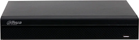 картинка Видеорегистратор Dahua DHI-NVR4116HS-8P-4KS3