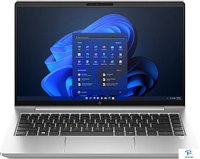 картинка Ноутбук HP EliteBook 640 G10 736H9AV