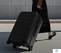 картинка Чемодан Xiaomi Luggage Classic BHR8610GL - превью 13