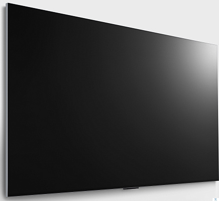 картинка Телевизор LG OLED55G3RLA