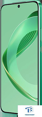 картинка Смартфон Huawei Nova 11 Green 8GB/256GB FOA-LX9