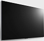 картинка Телевизор LG OLED55G3RLA - превью 3