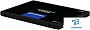 картинка Накопитель SSD Goodram 1TB SSDPR-CX400-01T-G2 - превью 6