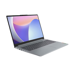 картинка Ноутбук Lenovo IdeaPad Slim 3 83ES003PRK