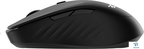 картинка Мышь Acer OMR300