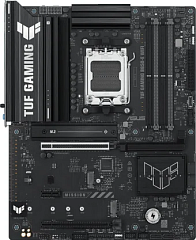 картинка Материнская плата Asus TUF Gaming B850-E WIFI