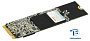 картинка Накопитель SSD Kingspec 256GB NT-256-2280 - превью 5